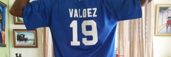 GuacamoleMusk Profile Banner