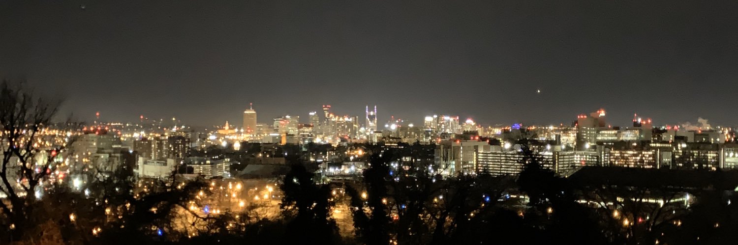 jessicayerman's profile banner image
