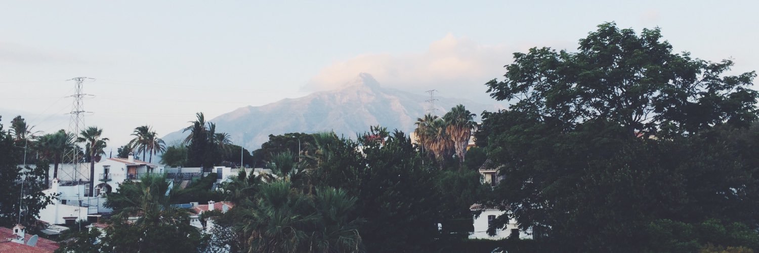 Avicii_JR's profile banner image