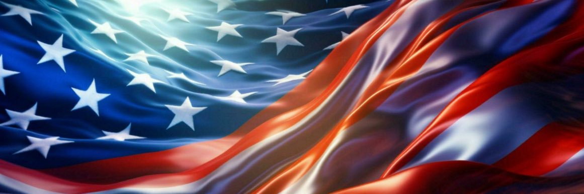 TexasLady0831's profile banner image