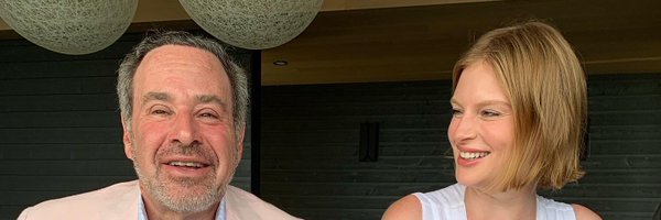 davidfrum Profile Banner