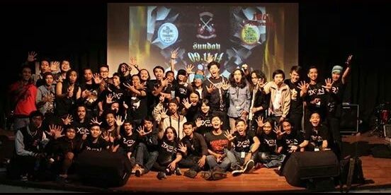 IGC_indonesian's profile banner image