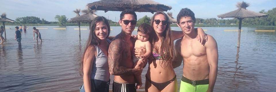 Rodrigo Pallares banner