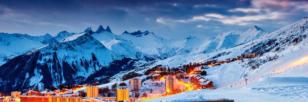 jstraw444 Profile Banner