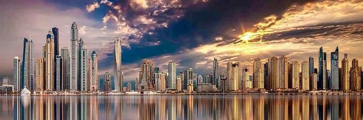 sa5awi79's profile banner image