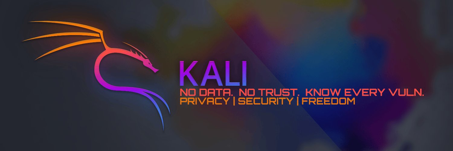 𝕄𝕣ℂ𝕣𝕪𝕡 ㉿'s banner