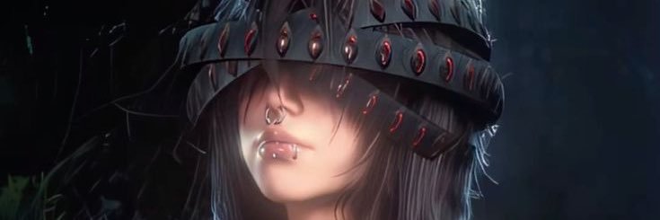 goaty3R's profile banner image