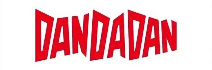 kal banner