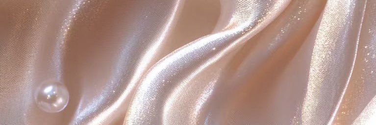 🎀 banner