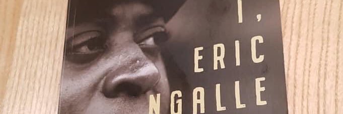 Eric ngalle charles banner