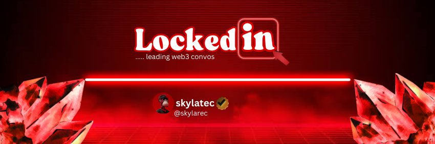 Skylatec banner
