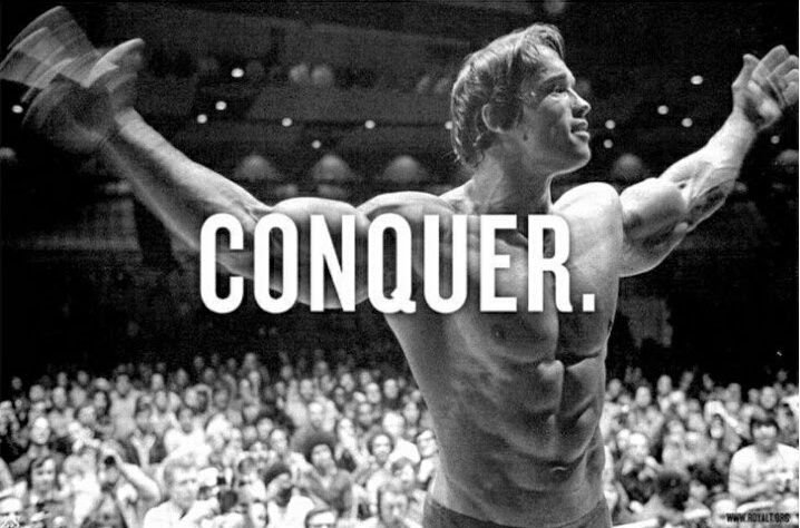BobcatSixPack's profile banner image