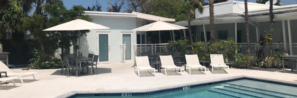 orchidkeyinn banner