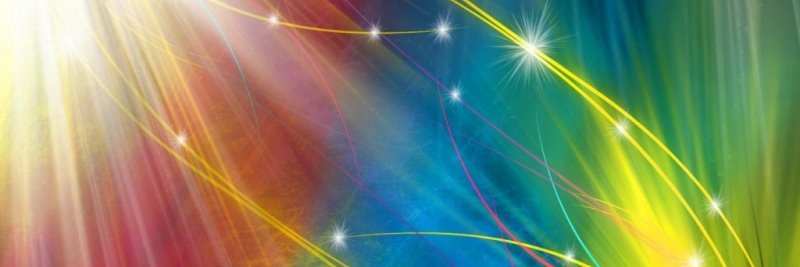 dosxikos's profile banner image