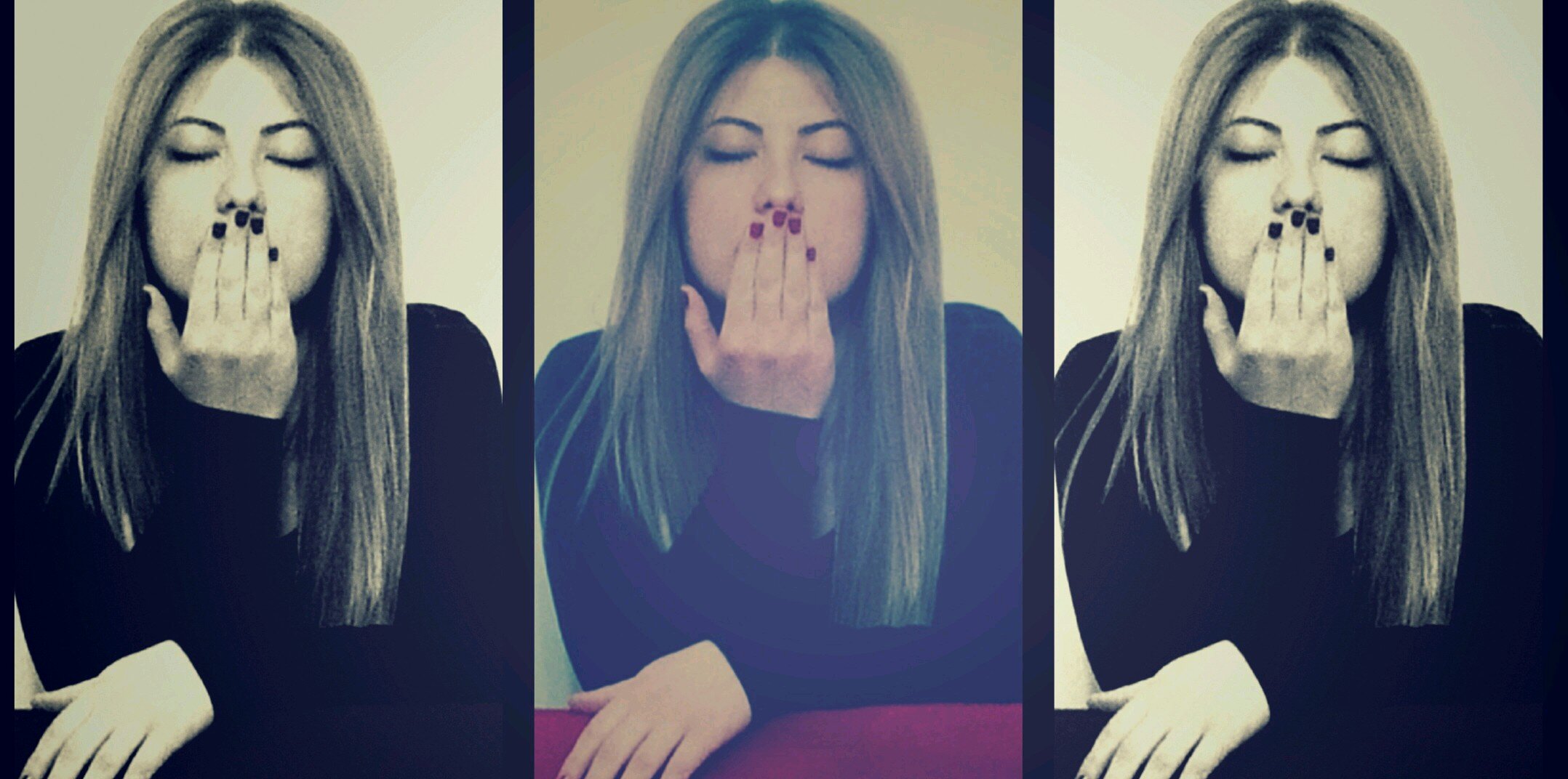 kams_60's profile banner image