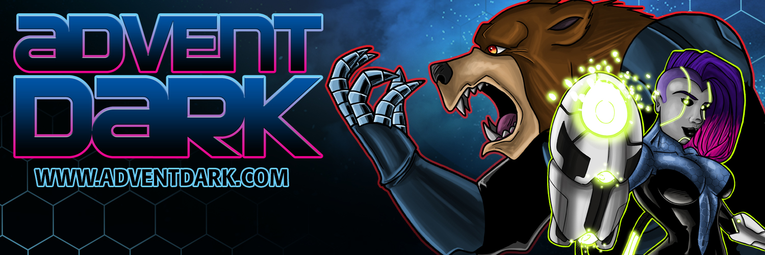 JDBIllustrator's profile banner image