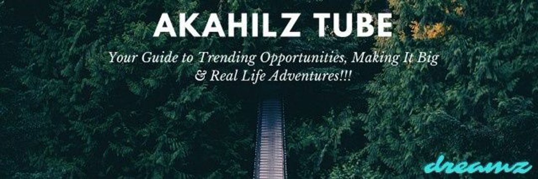 Akahilz Intern (💙,🧡) 🎓's banner