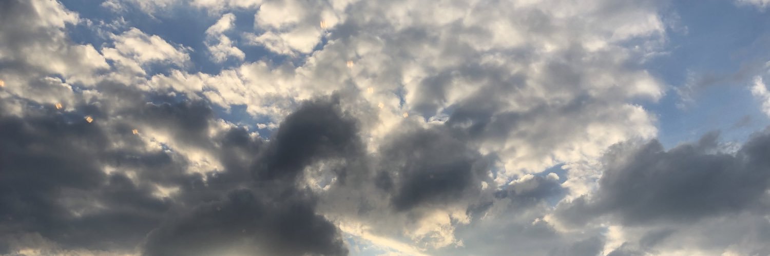 pippejimenez's profile banner image