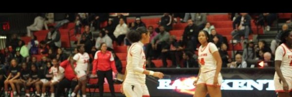 JazanayeJazzy Profile Banner