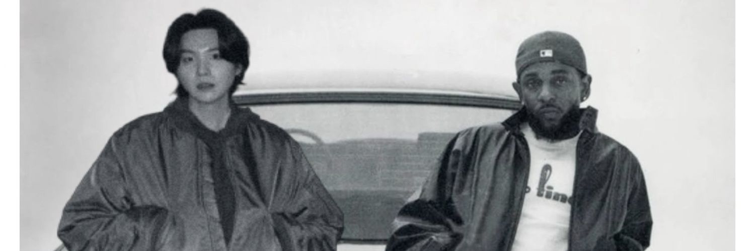 🧚🏻‍♀️ banner