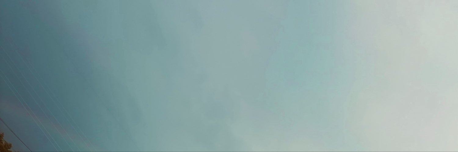 k_kd_b's profile banner image