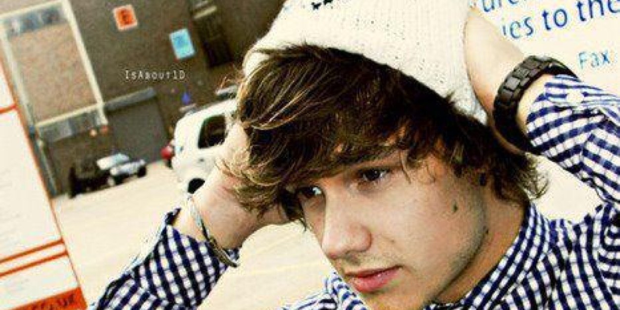 BryceP_WA's profile banner image
