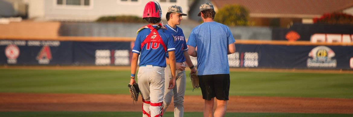 Cameron Repetti banner