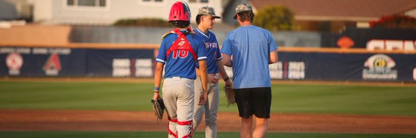 RepettiCameron Profile Banner