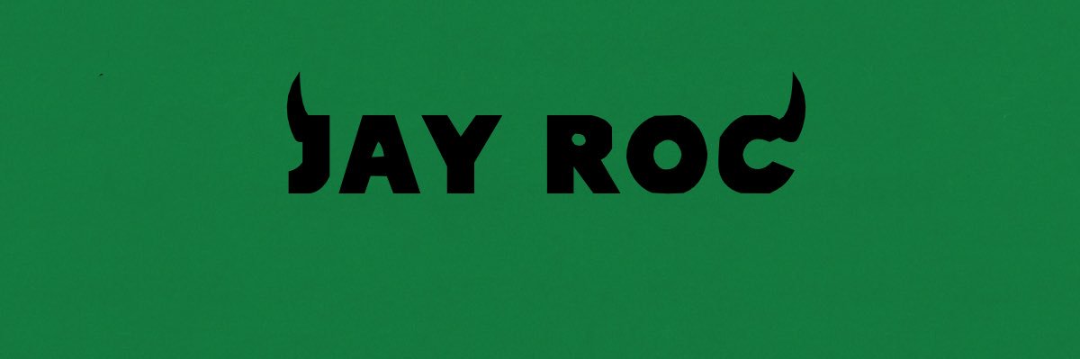 Roc2States's profile banner image