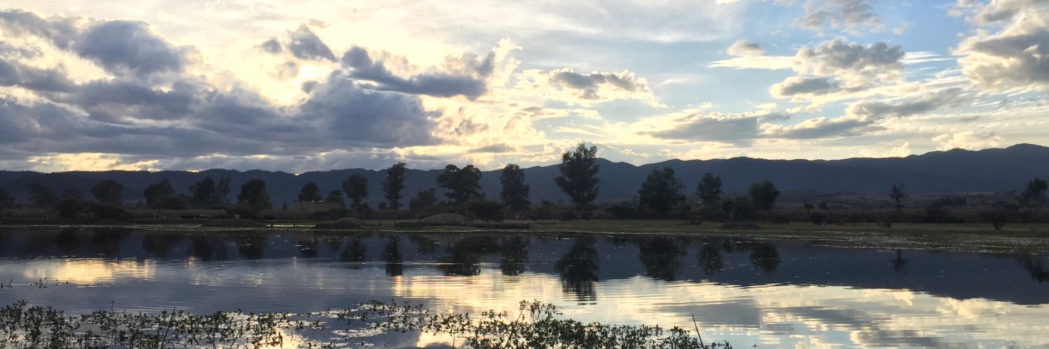 Everardo Quiñones banner