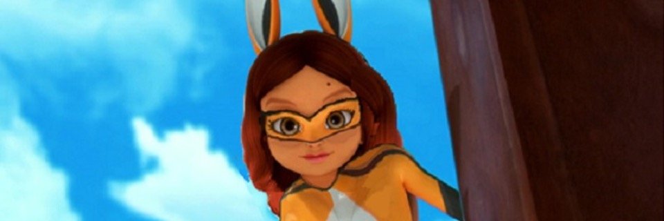 Nashla_21's profile banner image