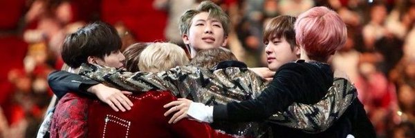 7historians Profile Banner