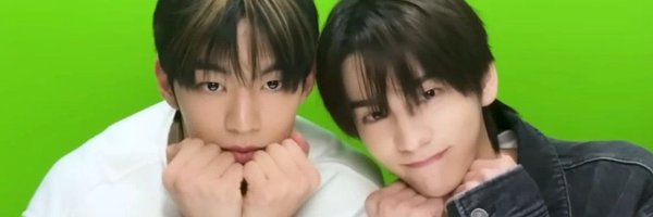 shinanddo Profile Banner