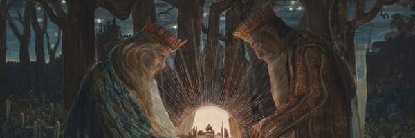 sinavaziri Profile Banner