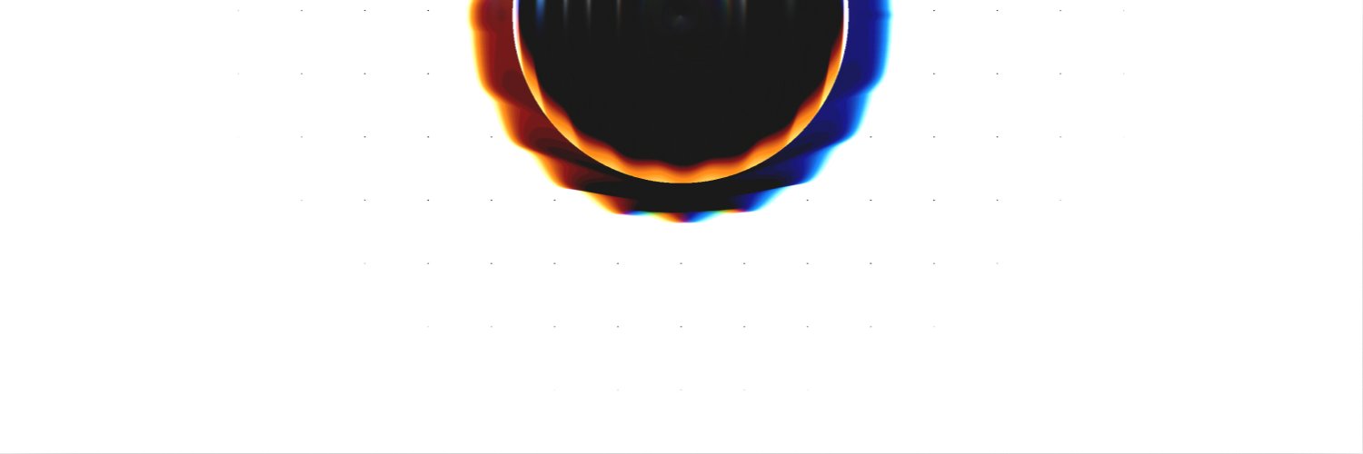 Aria's banner