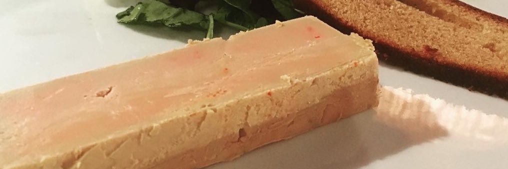 Olivier_Chaput banner