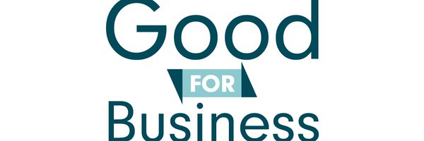 G4BCoalition Profile Banner
