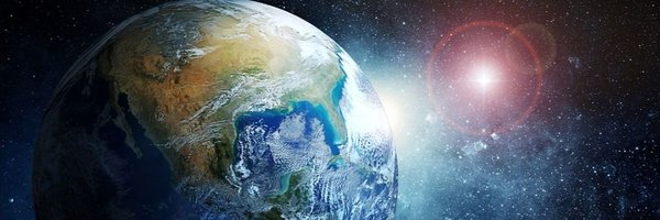 ScenicSheets Profile Banner