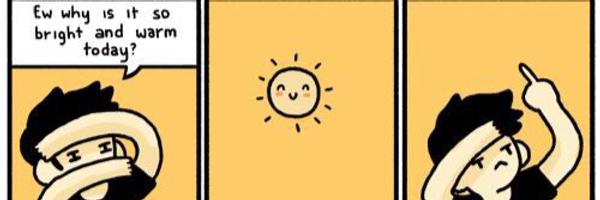 myBOOSTER Profile Banner