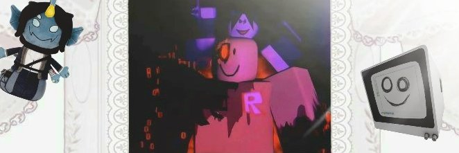 𝜗 Lumimon 𝜚 ฅʕ̢̣̣·͡˔·ོɁ̡̣̣ ─ 1#PRINCESS TWO TIME's banner