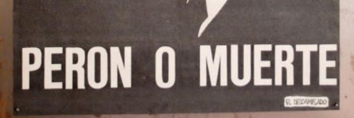 tituladaycoso's profile banner image