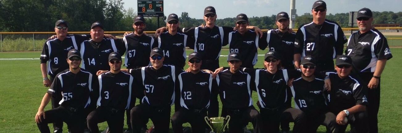 Liam Laforest banner