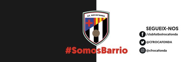 CFROCAFONDA Profile Banner