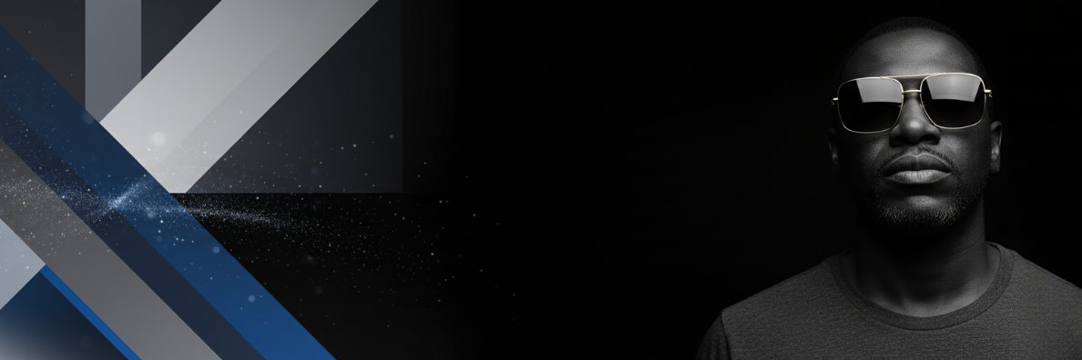 Sim2K banner