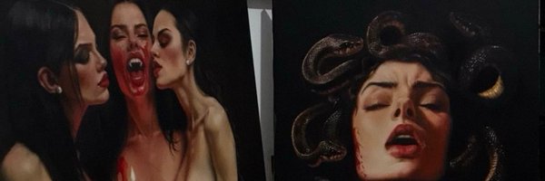 leylabuk Profile Banner