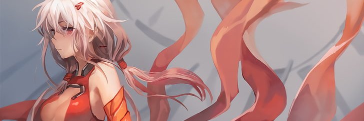 Val 🎀 banner