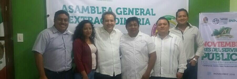 jose antonio garcia banner