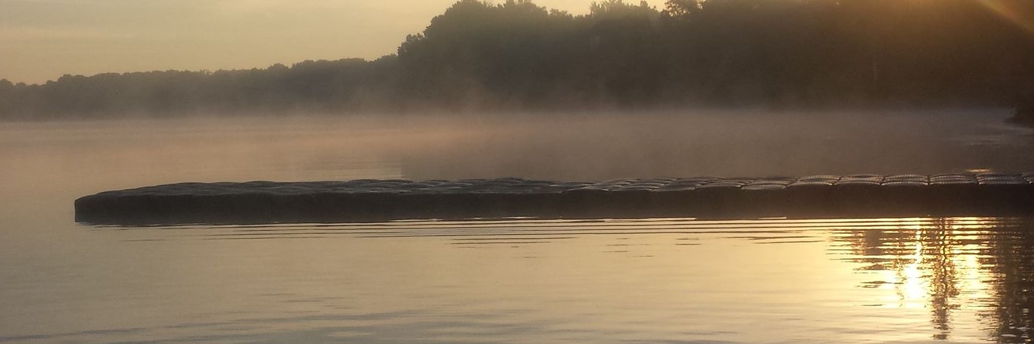 john_lewis77's profile banner image
