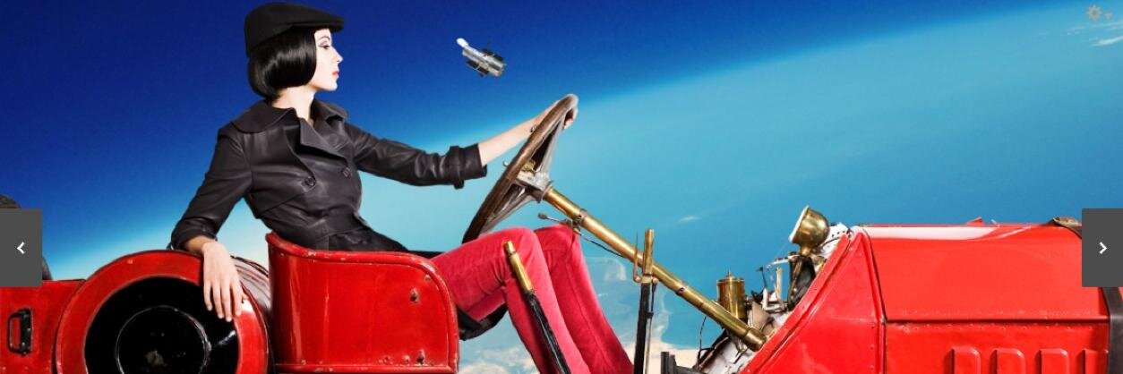 Yves de Contades banner