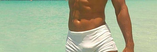 FeAresBR Profile Banner